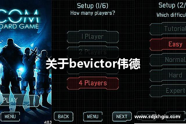 bevictor伟德-bv伟德国际体育官方网站